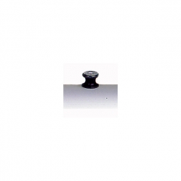 Pin Stop w/ rivet for BlackGold mast